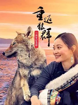 间谍过家家