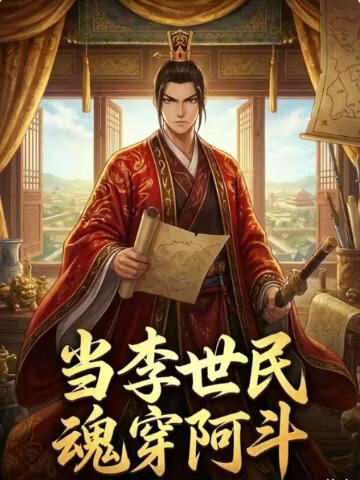 回声协议 海报