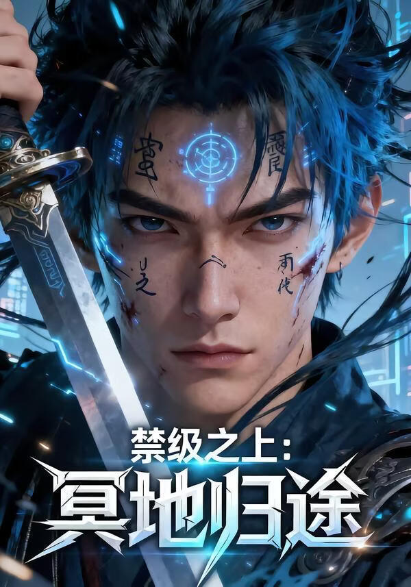 时光代理人