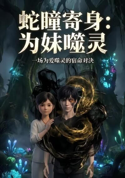 周处除三害